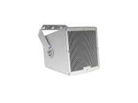 Fonestar AQUA-8TG Fonestar AQUA-8TG